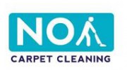 No1 Carpet Cleaning