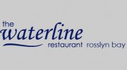 The Waterline Restaurant