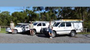 Meadows Electrical