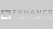 Enhance Furnishing