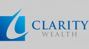 Clarity Wealth