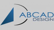 Abcad Design