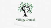 Village Dental Care
