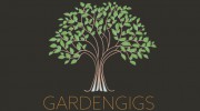 Gardengigs