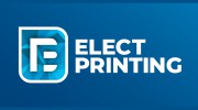 Elect Printing