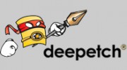 Deepetch