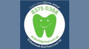 Point Cook Dental Group