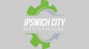 Ipswich City Mechanical
