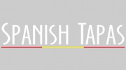 Spanish Tapas