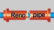 Silver City Plumbing