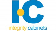 Integrity Cabinets