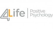 Positive Psychology Australia