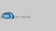 Ey Mate Computer Services