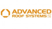 Advanced Roof Systems