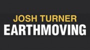 Josh Turner Earthmoving