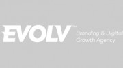 Evolv Design