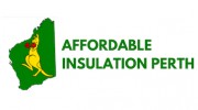 Perth Insulation