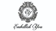 Embellish You