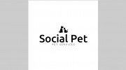 Social Pet