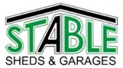 Stable Sheds & Garages, Authorised Fair Dinkum Sheds Distributor