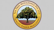 Tea Tree Mouldings