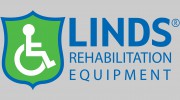 Linds Rehabilitation Equipment