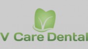 V Care Dental