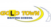 Gold Town Driving School