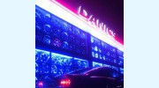 Danics Auto & Tyre Service Centre