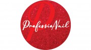Professionail