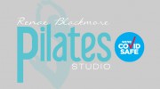 Renae Blackmore Pilates Studio