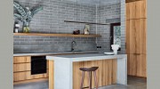 Fine Earth Joinery