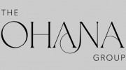 The Ohana Group