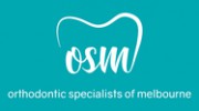 Orthodontic Specialists Of Melbourne