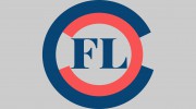 Foyle Legal