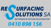 Resurfacing Solutions SA