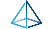 Profile Financial Services