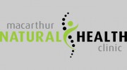 Macarthur Natural Health Clinic