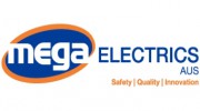 Mega Electrics QLD