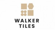 Walker Tiles