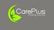 Careplus Cleaning Solutions