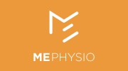 Malvern East Physiotherapy