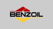 Benzoil