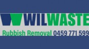 Wilwaste