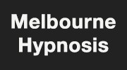 Accelerated Hypnotherapy & Counselling