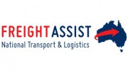 Freight Assist Australia