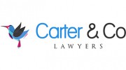 Carter