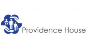Providence House