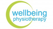 Wellbeing Physiotherapy