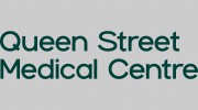 Queen St Medical Centre